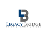 https://www.logocontest.com/public/logoimage/1439148150Legacy Bridge 003.png